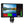 FEELWORLD F7 PRO 7 Inci 3D LUT Skrin Sentuh Kamera DSLR Pengarah Medan Monitor AC Panel IPS 1920X1200