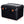 FEELWORLD KBC10 PTZ-cameracontroller NDI20X PTZ-camera handbagage-combinatieset