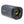 FEELWORLD HV10X Kamera Penstriman Langsung Profesional HD Penuh 1080P USB3.0 HDMI