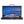 SEETEC SC173-HSD-56 17.3 дюйм 1920x1080 1RU Rackmount Monitor HDMI SDI In Out