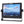FEELWORLD FW1018V1 10.1" IPS 1920x1200 HDMI DSLR kamera terenski monitor sa vršnim fokusom