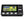 FEELWORLD L2 PLUS -monikameravideomikserikytkin, 5.5" Touch PTZ Control Chroma Key -suoratoisto