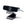 FEELWORLD WV207 USB Live Streaming Webcam Full HD 1080P Kamera Komputer Eksternal dengan Mikrofon