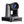 Loobro PTZ Camera Camcorder 20X Optical Zoom for Church Streaming Video Confrence