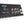 FEELWORLD T51 Triple 5 Inch 2RU LCD Rack Mount with SDI HDMI AV Input and Output Broadcast Monitors