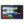 FEELWORLD F5 Pro V3インチタッチスクリーンDSLRカメラフィールドモニターLUT波形外部キットライト