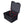 FEELWORLD KBC10 PTZ-cameracontroller NDI20X PTZ-camera handbagage-combinatieset