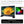 SEETEC LUT215 21.5 İnç 1920x1080 Post Prodüksiyon Monitör Yayını UMD Metin Tally LUT SDI HDMI