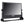 SEETEC ATEM156S 15.6-tolline 1920x1080 tootmislevi monitor LUT lainekuju HDMI 4 SDI sisend väljund