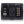 FEELWORLD FW1018V1 10.1" IPS 1920x1200 HDMI DSLR камера Палявога манітора з пікавым фокусам