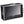 SEETEC ATEM156S-CO 15.6 hüvelykes 1920x1080 Carry On Director monitor LUT hullámforma HDMI 4 SDI bemenet