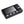 FEELWORLD L2 PLUS Mixer video multicamera Switcher 5.5