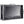 SEETEC ATEM173S-CO 17.3 inchi 1920 x 1080 Monitor de difuzare continuu LUT Forma de undă HDMI 4 SDI Intrare Ieșire