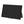 FEELWORLD DH101 Monitor esterno portatile da 10.1 pollici con doppie porte USB C complete