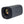 FEELWORLD HV10X Professionelle Live-Streaming-Kamera Full HD 1080P USB3.0 HDMI