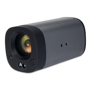 FEELWORLD HV10X Videocamera per streaming live professionale Full HD 1080P USB 3.0 HDMI