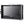 SEETEC ATEM156S-CO 15.6 inç 1920x1080 Carry On Yönetmen Monitörü LUT Dalga Formu HDMI 4 SDI In Out
