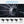 Партатыўны глыбокі парабалічны софтбокс FEELWORLD FSP90, 90 см 35.4 цалі для мацавання Bowens Video Studio Light