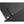 SEETEC SC173-HSD-56 17.3 tommer 1920x1080 1RU Pull Out Rackmount Monitor HDMI SDI In Out