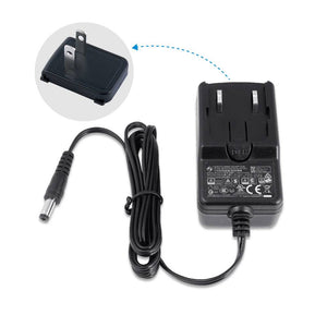 AC-DC-Adapter-Charger