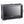 SEETEC ATEM215S-CO 21.5 Inch 1920x1080 Carry On Director Monitor LUT Waveform HDMI 4 SDI In Out