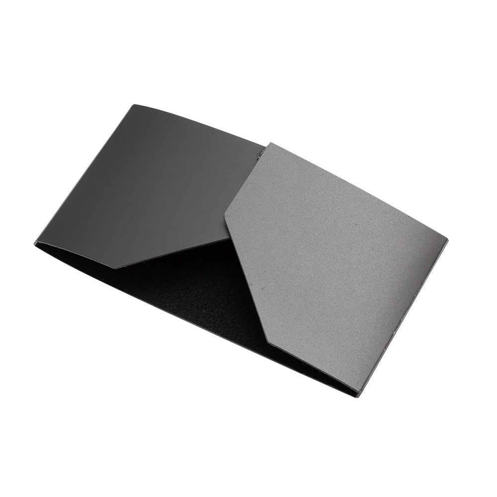 FEELWORLD LUT6/LUT6S Monitor Sunhood - Sunshade For Camera Monitoring