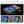 FEELWORLD F7 PRO 7 hüvelykes 3D LUT érintőképernyős DSLR fényképezőgép terepi igazgató 1920x1200 IPS panel