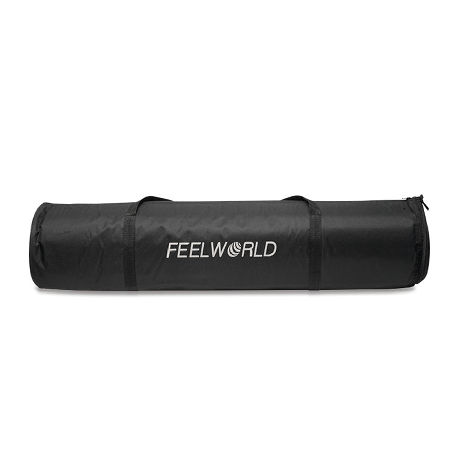 FEELWORLD FSL65 Portable Lantern Softbox, 65cm 25.6 Inch for Bowens Mount Video Studio Light