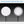 Партатыўны глыбокі парабалічны софтбокс FEELWORLD FSP60, 60 см 23.6 цалі для мацавання Bowens Video Studio Light