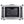 SEETEC ATEM215S-CO 21.5 colio 1920 x 1080 Carry On Director monitorius LUT bangos formos HDMI 4 SDI išvestis