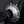 FEELWORLD FSR120 SOFTBOX DREPTANGULAR PORTABIL 30x120CM PENTRU LAMPĂ DE STUDIO VIDEO MONTAT BOWENS