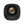 ФЕЕЛВОРЛД ХВ10Кс професионална камера за стримовање уживо Фулл ХД 1080П УСБ3.0 ХДМИ