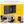 FEELWORLD F7 PRO 7 hüvelykes 3D LUT érintőképernyős DSLR fényképezőgép terepi igazgató 1920x1200 IPS panel