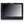 FEELWORLD FW1018V1 10.1" IPS 1920x1200 HDMI DSLR kamera terenski monitor sa vršnim fokusom