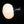 FEELWORLD FSL65 nešiojamasis žibintuvėlis, 65 cm 25.6 colio, skirtas Bowens Mount vaizdo studijos šviesai