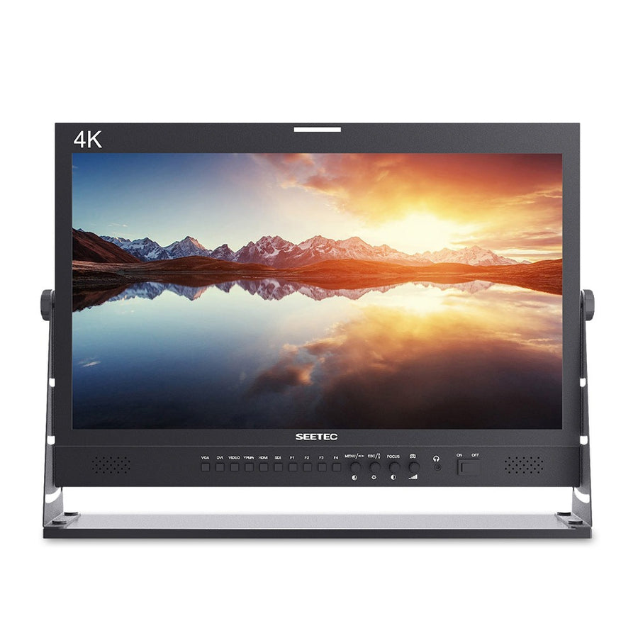 seetec 21.5 production monitor