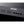 SEETEC ATEM215S-CO 21.5 hüvelykes, 1920x1080-as Carry On Director monitor LUT hullámforma HDMI 4 SDI bemenet