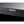 SEETEC ATEM156S-CO 15.6 düym 1920x1080 Davamlı Direktor Monitor LUT Dalğa forması HDMI 4 SDI Girişi