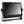 FEELWORLD FW1018V1 10.1" IPS 1920x1200 HDMI DSLR kamera terenski monitor sa vršnim fokusom