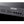 SEETEC ATEM215S 21.5-tolline 1920x1080 tootmislevi monitor LUT lainekuju HDMI 4 SDI sisend väljund
