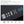 SEETEC 4K156-9HSD 15.6 İnç 4K 3840x2160 Yönetmen Yayın Monitörü SDI 4 HDMI Girişli Dörtlü Ekran