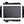 FEELWORLD LUT11S 10.1-tolline 2000-nitine puutetundlik DSLR-kaamera välimonitor 3G SDI 4K HDMI sisendväljund