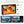 FEELWORLD F7 PRO 7-цалевы 3D LUT сэнсарны экран DSLR Camera Field Director AC Monitor 1920X1200 IPS Panel