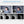 FEELWORLD FSP90 hordozható mélyparabolikus Softbox, 90 cm-es, 35.4 hüvelykes Bowens rögzítésű videó stúdiólámpához