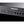 SEETEC ATEM173S 17.3 ιντσών 1920x1080 Παραγωγής Οθόνη εκπομπής LUT Waveform HDMI 4 SDI Έξοδος