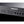 SEETEC ATEM173S 17.3 инча 1920x1080 Производствен монитор за излъчване LUT Waveform HDMI 4 SDI In Out