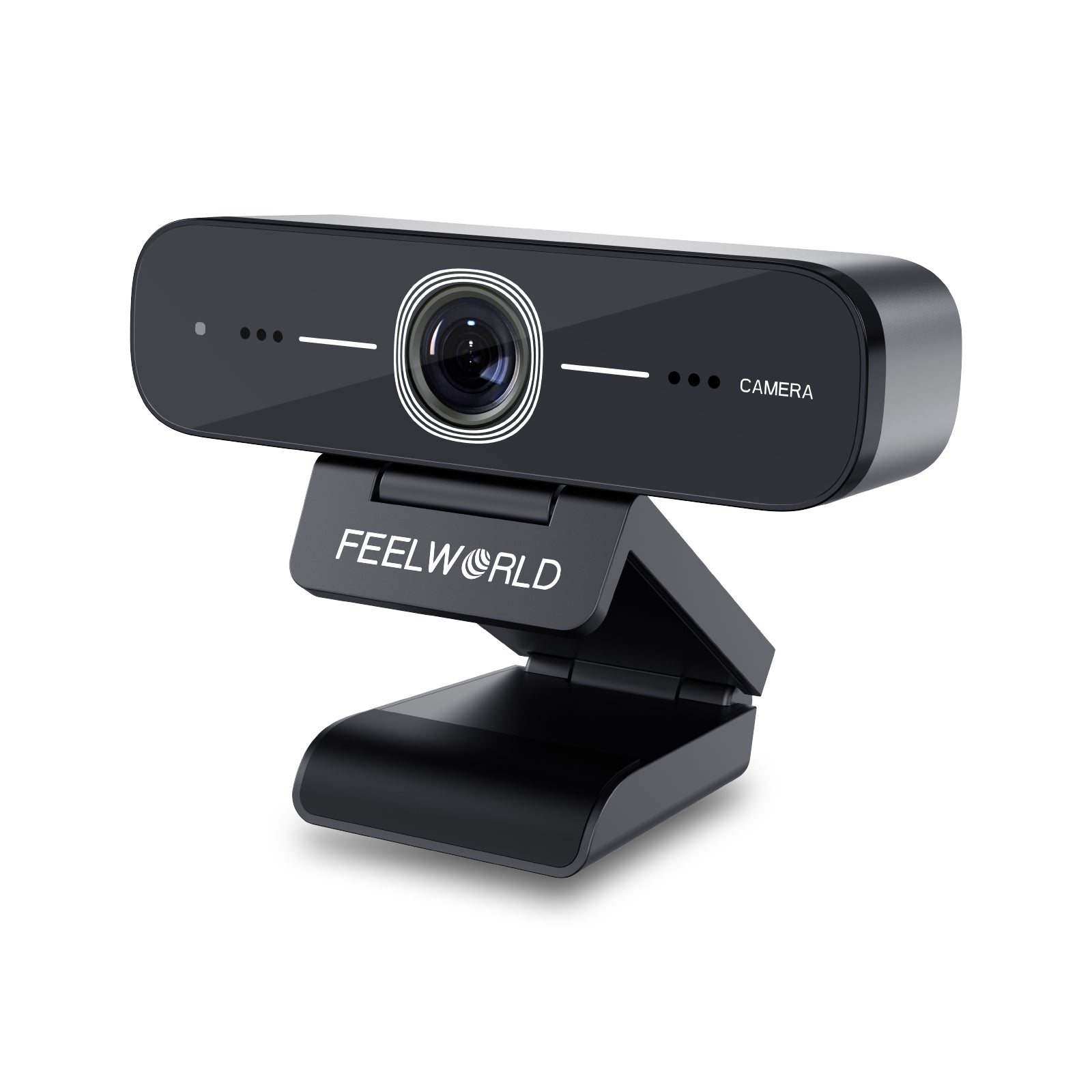 Usb Webcam Comprar Camara Ordenador Streaming Comprar Webcam Con