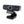 FEELWORLD WV207 USB Live Streaming Webcam Full HD 1080P Externe Computerkamera mit Mikrofon