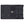 FEELWORLD F5 Pro V3 5.5-tommers berøringsskjerm DSLR-kamera feltmonitor LUT Waveform External Kit Light