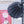 FEELWORLD FSP90 hordozható mélyparabolikus Softbox, 90 cm-es, 35.4 hüvelykes Bowens rögzítésű videó stúdiólámpához